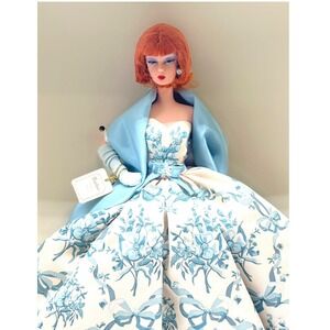 Barbie Fashion Model Collection "Provencale" Barbie Fashion Doll